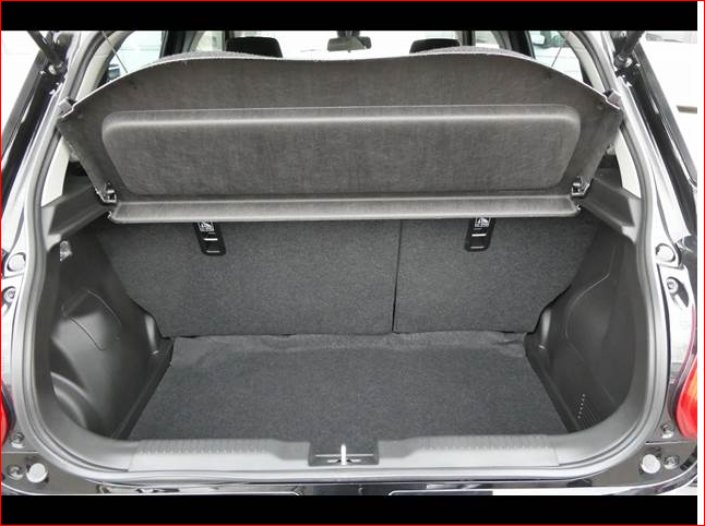 Wristwatch by Ted Baker London