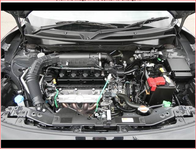 Wristwatch by Ted Baker London