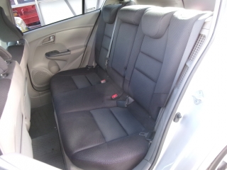 Wristwatch by Ted Baker London