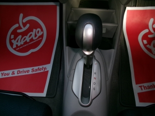 Wristwatch by Ted Baker London