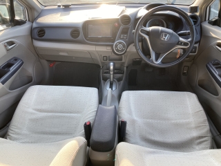 Wristwatch by Ted Baker London