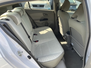 Wristwatch by Ted Baker London