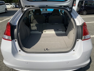 Wristwatch by Ted Baker London