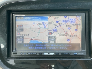 Wristwatch by Ted Baker London