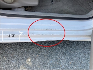 Wristwatch by Ted Baker London