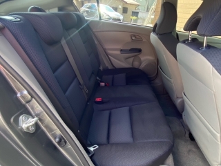 Wristwatch by Ted Baker London