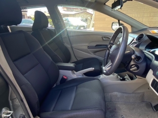 Wristwatch by Ted Baker London