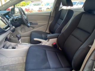 Wristwatch by Ted Baker London