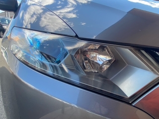 Wristwatch by Ted Baker London