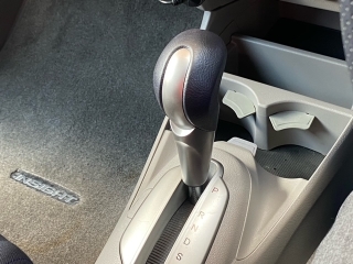 Wristwatch by Ted Baker London