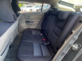 Wristwatch by Ted Baker London