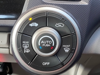 Wristwatch by Ted Baker London