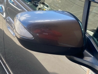 Wristwatch by Ted Baker London