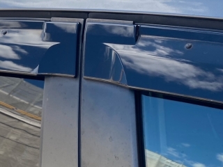 Wristwatch by Ted Baker London