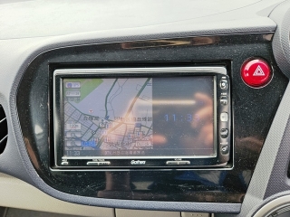 Wristwatch by Ted Baker London