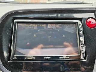 Wristwatch by Ted Baker London