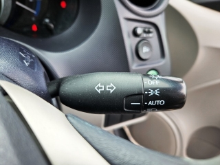 Wristwatch by Ted Baker London