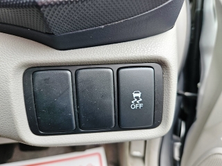 Wristwatch by Ted Baker London