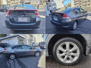 Wristwatch by Ted Baker London