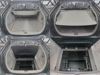 Wristwatch by Ted Baker London