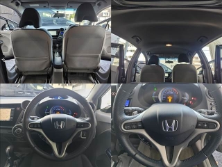 Wristwatch by Ted Baker London