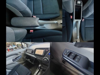 Wristwatch by Ted Baker London