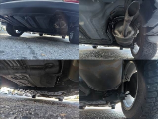 Wristwatch by Ted Baker London