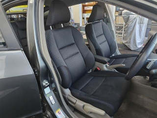 Wristwatch by Ted Baker London