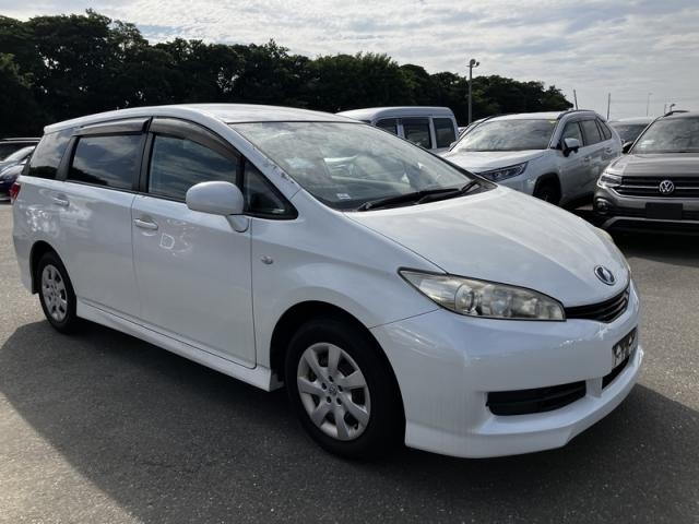 Wristwatch by Ted Baker London