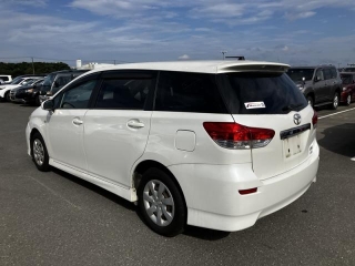 Wristwatch by Ted Baker London