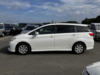 Wristwatch by Ted Baker London