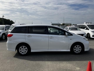 Wristwatch by Ted Baker London