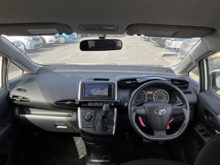 Wristwatch by Ted Baker London