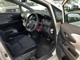 Wristwatch by Ted Baker London