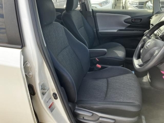 Wristwatch by Ted Baker London