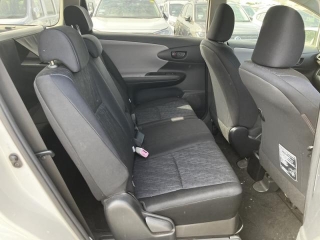 Wristwatch by Ted Baker London