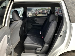 Wristwatch by Ted Baker London