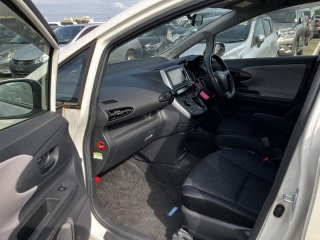 Wristwatch by Ted Baker London