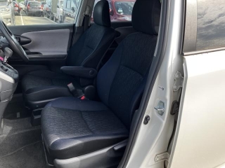 Wristwatch by Ted Baker London