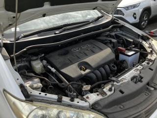 Wristwatch by Ted Baker London