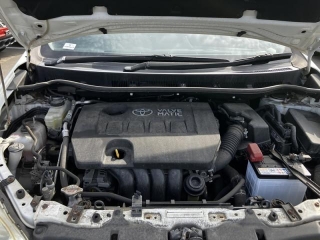 Wristwatch by Ted Baker London