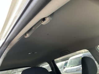 Wristwatch by Ted Baker London