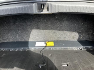 Wristwatch by Ted Baker London