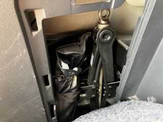 Wristwatch by Ted Baker London