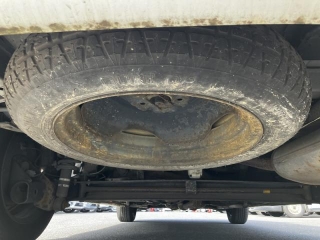 Wristwatch by Ted Baker London