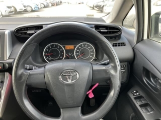 Wristwatch by Ted Baker London