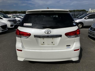 Wristwatch by Ted Baker London