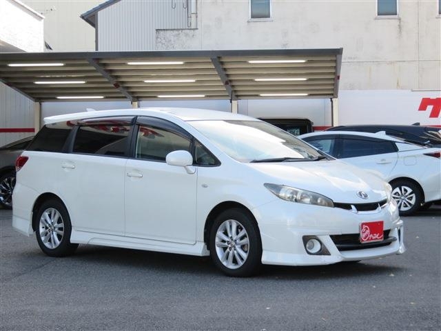 Wristwatch by Ted Baker London