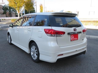 Wristwatch by Ted Baker London