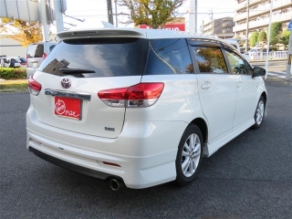 Wristwatch by Ted Baker London